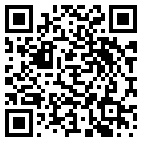 QR Code for Tony & Guy in Sugar Land, TX 77478