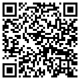 QR Code for Tony & Nit Import & Export in Richardson, TX 75081