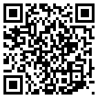 QR Code for Tony Phan OD in Lewisville, TX 75057