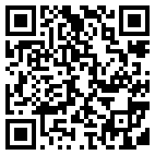 QR Code for Toshiba in Midland, TX 79703