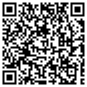 QR Code for Town of Addison - Department Numbers in Addison, TX 75001