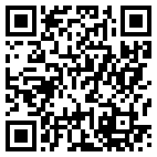 QR Code for The Photo Bus EP in El Paso, TX 79912