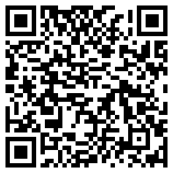 QR Code for Transamerican Metals in Houston, TX 77066