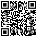 QR Code for Treco Services in San Antonio, TX 78207