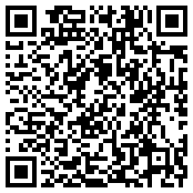 QR Code for Trendsetters Barber and Beauty Salon in Arlington, TX 76013