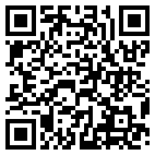 QR Code for Tri Supply in Beaumont, TX 77708