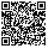 QR Code for Tribune Company in Lewisville, TX 75067