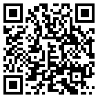 QR Code for Trion Solutions in El Paso, TX 79912