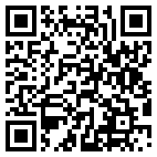 QR Code for Tropical Ice in Galveston, TX 77551