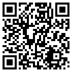 QR Code for Troup Lodging in Hutchins, TX 75141
