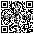 QR Code for Troy Head Start in Troy, TX 76579
