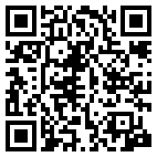 QR Code for Trs Enterprises in Cleburne, TX 76031