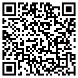 QR Code for True Value in Houston, TX 77023