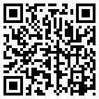 QR Code for Tubb Gary in Amarillo, TX 79101