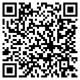 QR Code for Turnkey Storage in Wichita Falls, TX 76301