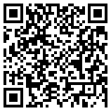 QR Code for Tutti Frutti in Houston, TX 77094