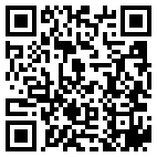 QR Code for U-Pull-It in San Antonio, TX 78214