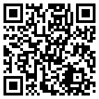 QR Code for U Root in Houston, TX 77055