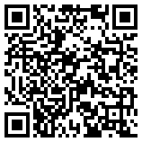 QR Code for Ubuildlt in Cedar Park, TX 78613