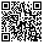 QR Code for Ufc Gym in Austin, TX 78757