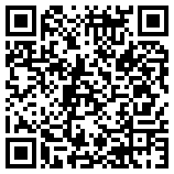 QR Code for Uncle Buddy's Auto Sales in Dallas, TX 75218