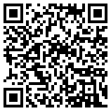 QR Code for Unimar in Houston, TX 77015