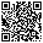 QR Code for Unique Tan in Huntsville, TX 77340