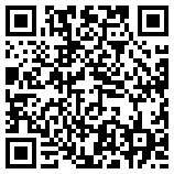 QR Code for United States Government - Recruiting in Austin, TX 78748