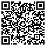 QR Code for Universal Emergency Locksmith in Dallas, TX 75287