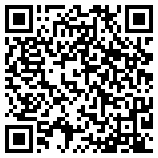 QR Code for United States Government in Temple, TX 76501