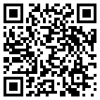 QR Code for Uz Creations in Houston, TX 77035