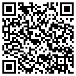 QR Code for Valero Gas Station in Uvalde, TX 78801