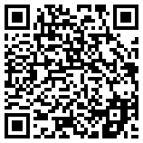 QR Code for Valero Gas Station in Robinson, TX 76706