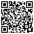QR Code for Valfit Inc in Houston, TX 77078