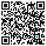 QR Code for Valley Band Service - Mike Sammons Brass Woodwind Repair in Mcallen, TX 78504