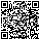 QR Code for Vallone Lisa DDS in Laredo, TX 78041