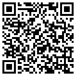 QR Code for Value Place Beaumont in Beaumont, TX 77705