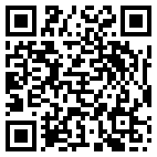 QR Code for Van Two Rail in Mesquite, TX 75149