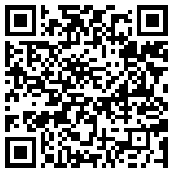 QR Code for Vega Locksmith & Key in Jersey Village, TX 77065