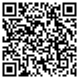 QR Code for Verizon Wireless in Dumas, TX 79029