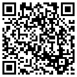 QR Code for Vick's Cleaners in Plainview, TX 79072
