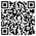 QR Code for Vinacom Services in Windcrest, TX 78218
