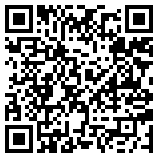 QR Code for Visquate in Frisco, TX 75034