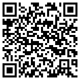 QR Code for Volume Millwork Services in Houston, TX 77008