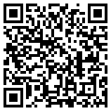 QR Code for Vordenbaum Engineering in Fredericksburg, TX 78624