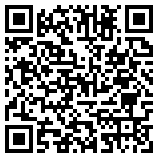 QR Code for Vos Air Services in Houston, TX 77064