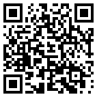 QR Code for Waco Healing Room in Waco, TX 76710
