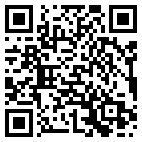 QR Code for Wade Bob G in Austin, TX 78750
