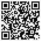 QR Code for Wager & in Houston, TX 77081