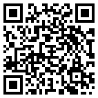QR Code for Walcorsi llc in Corsicana, TX 75110
